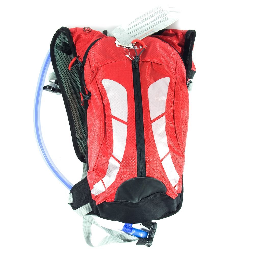 VERTICAL 2 Cyklo batoh s vodním rezervoárem 2L