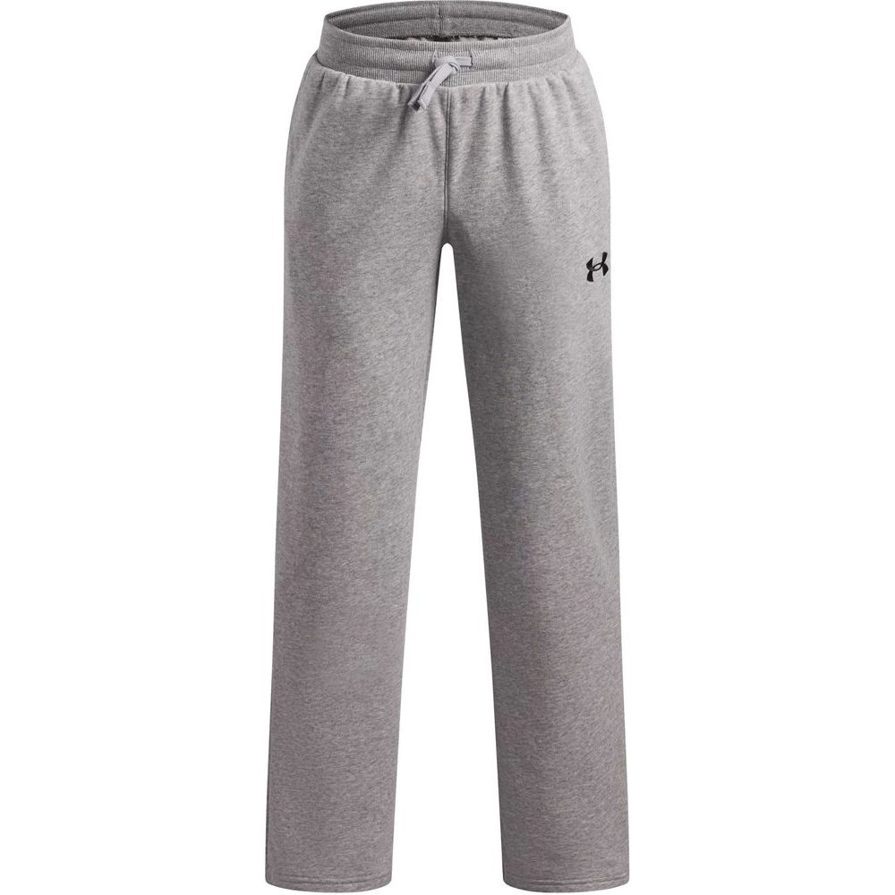 RIVAL LW PANT-GRY