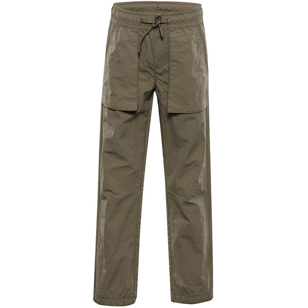 NOVERO stone gray