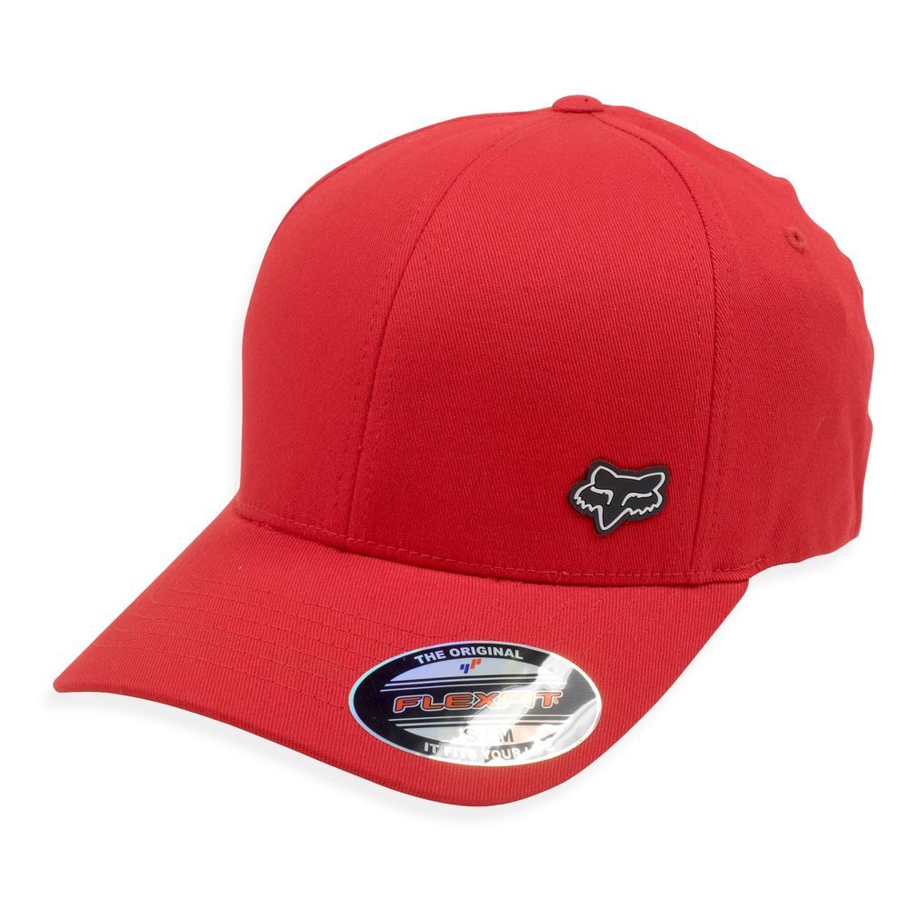 58438 003 Icon Flexfit - Kšiltovka