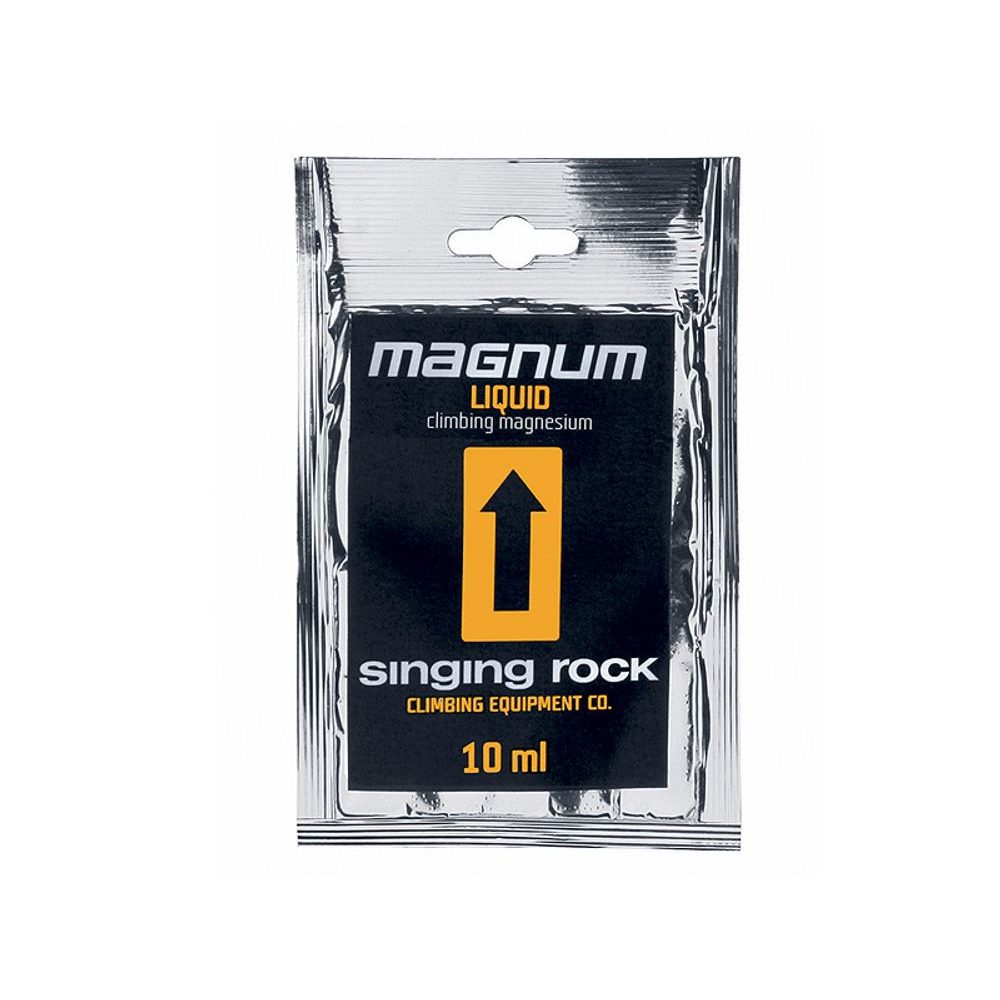 Magnum Liquid chalk 10 ml M3002WO10