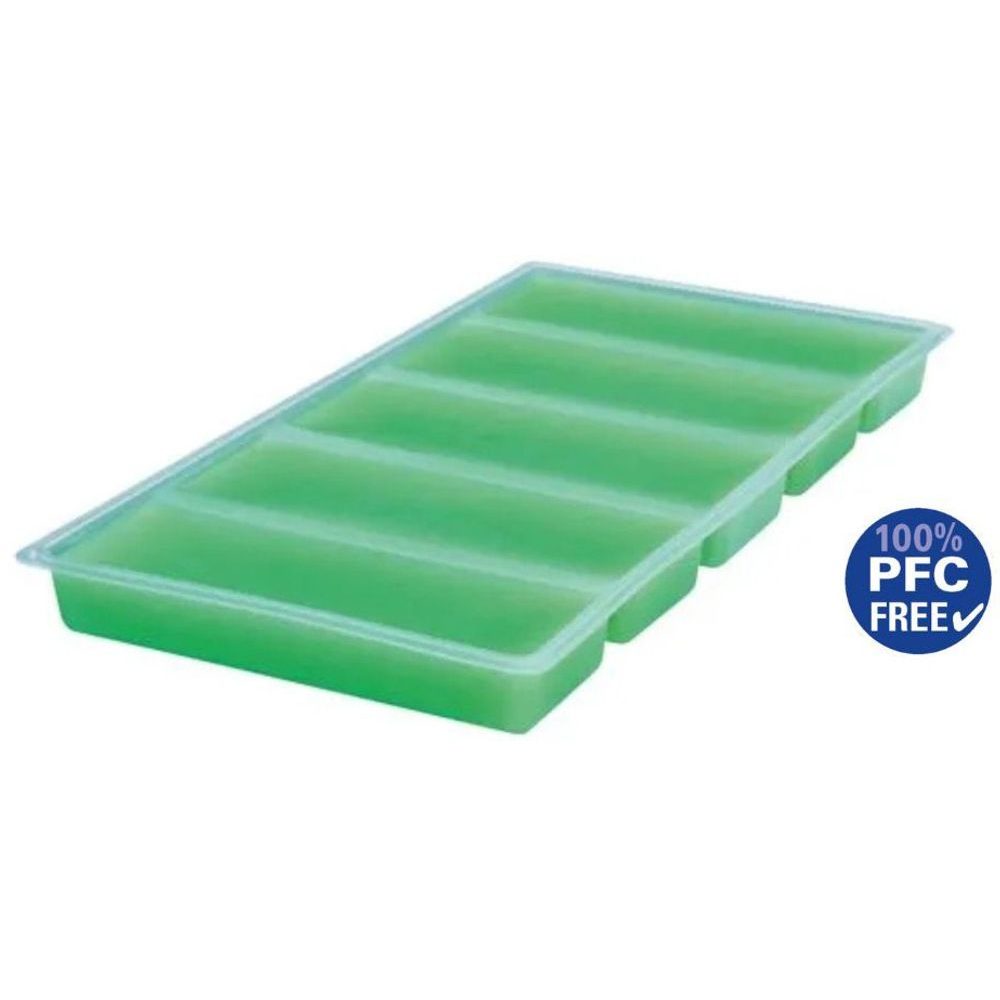 Cold Wax Bar A/N, -10°~-30°C, 5x190g