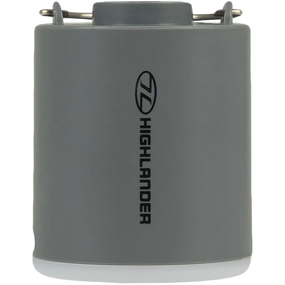 WEE BANSHEE Elektrická pumpička