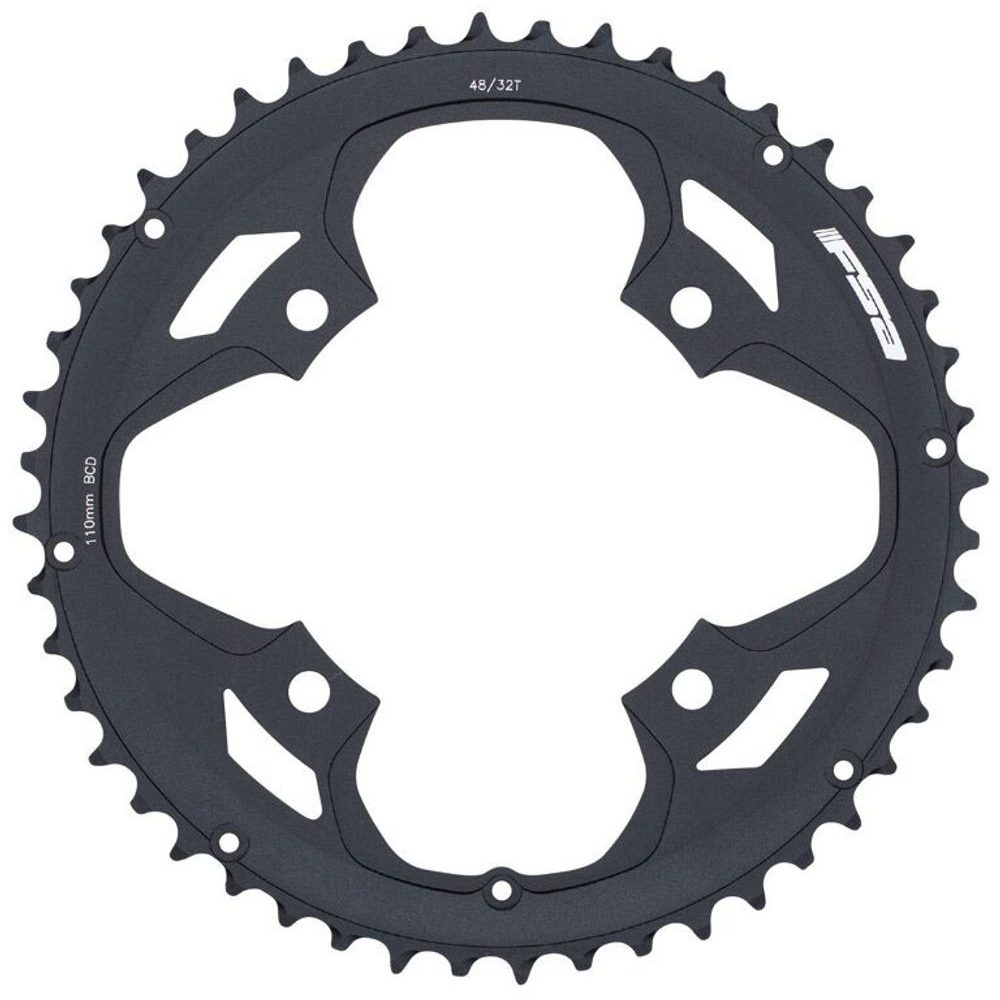 Road VERO PRO/OMEGA 120x46