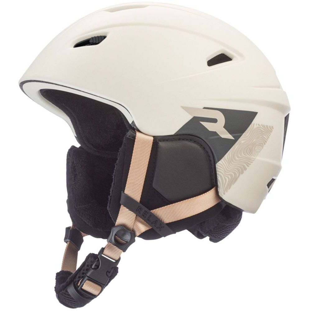 WILD ESSENCE RH17A16 pískově béžová