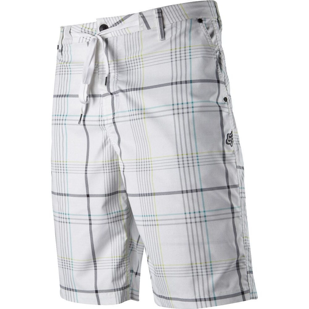 01932 097 Hydroblast - pánské multisportovní šortky