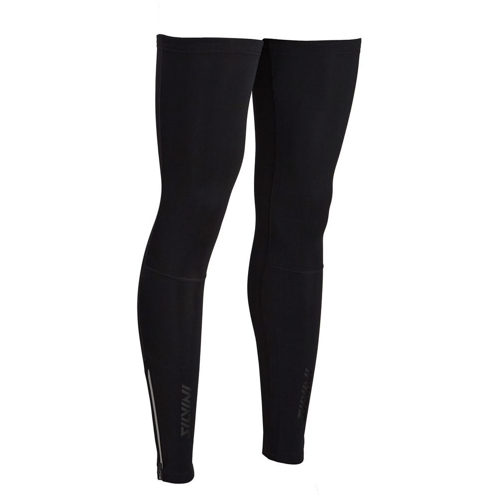 Tubo Leg UA1132 black