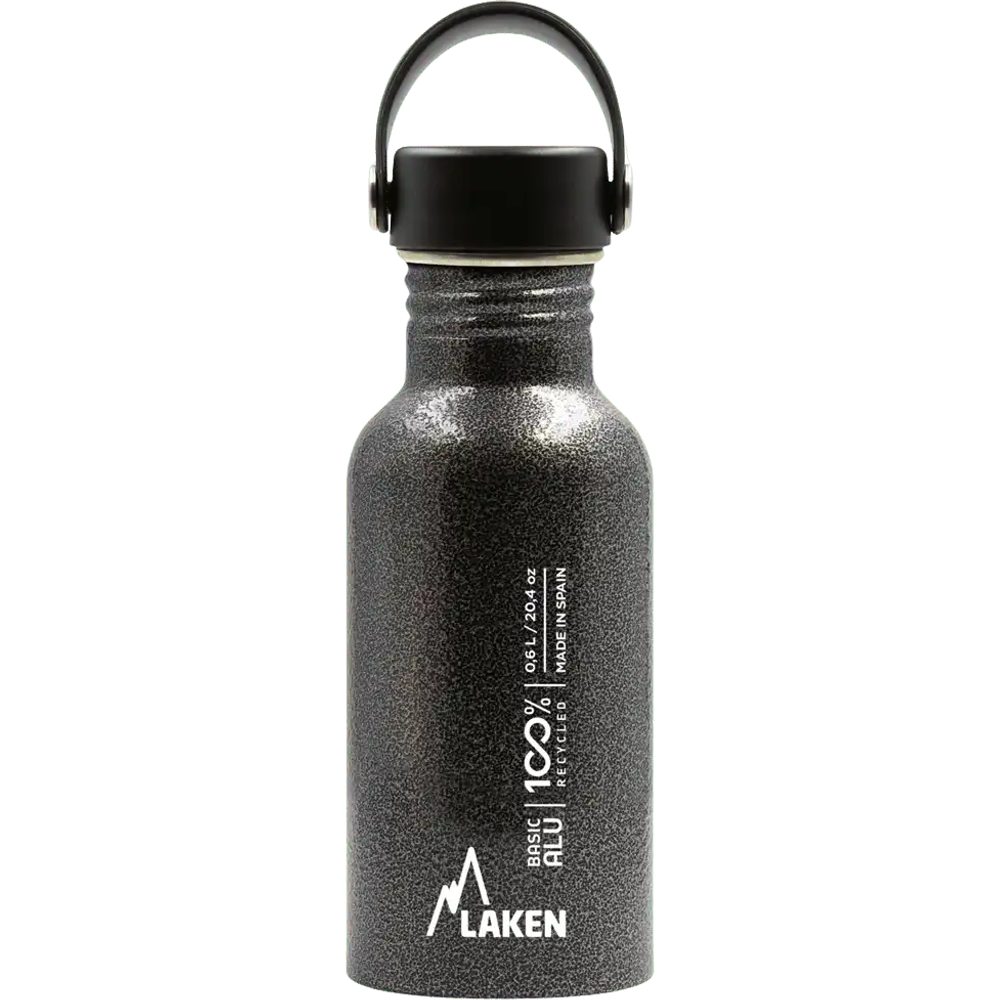 Oasis 600 ml žula