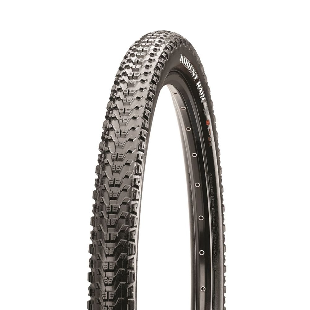 ARDENT RACE kevlar 27,5x2.35/ EXO T.R.