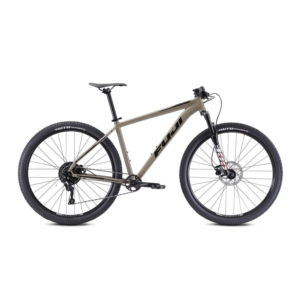 Fuji nevada 1.4 clearance