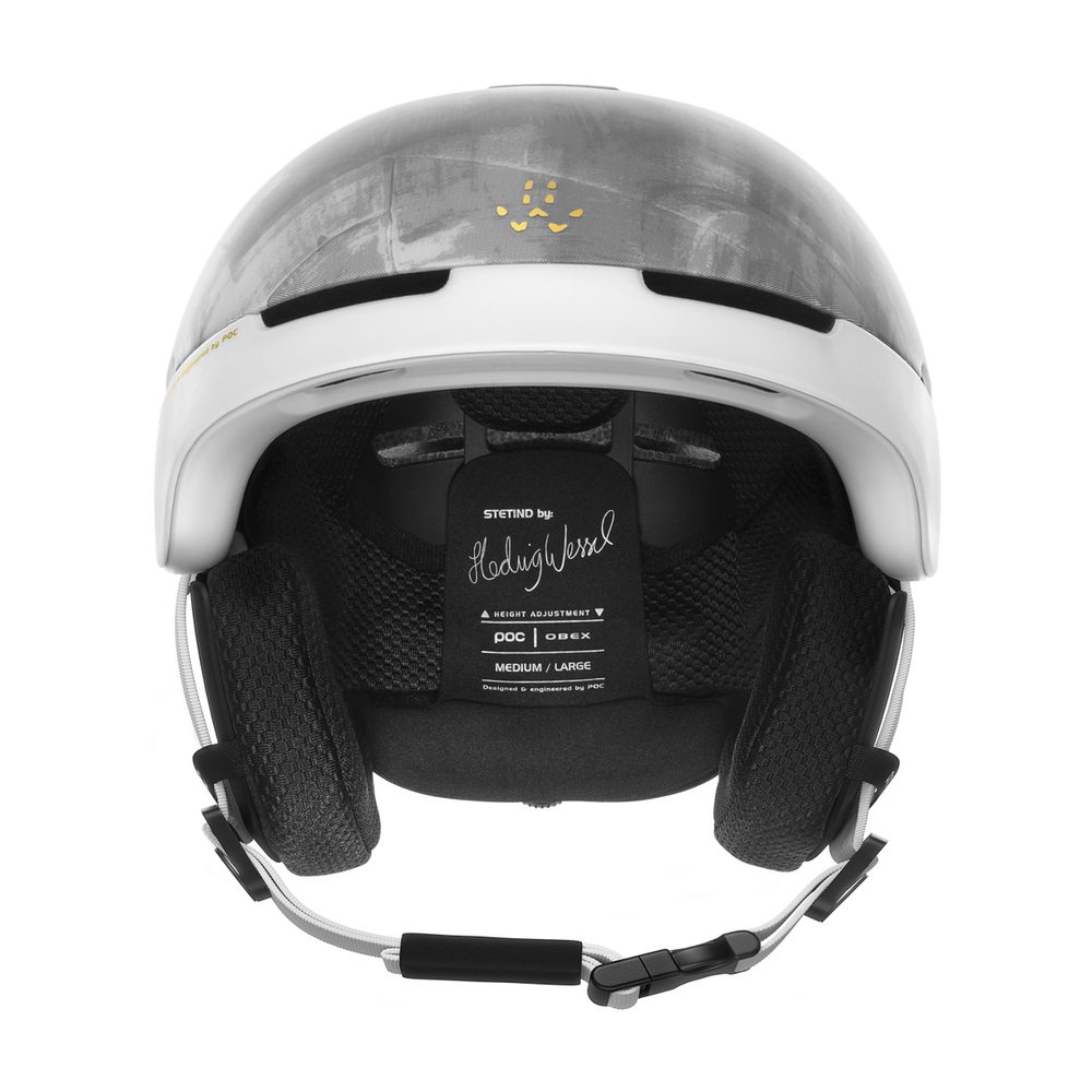 POC OBEX BC MIPS ヘルメット POC Obex BC MIPS Snow Helmet | POC