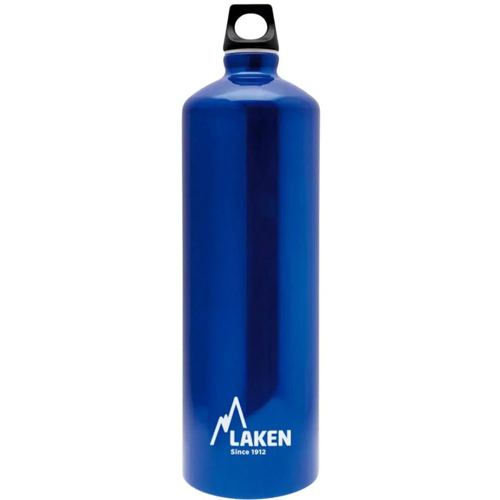 Futura 1500 ml modrá