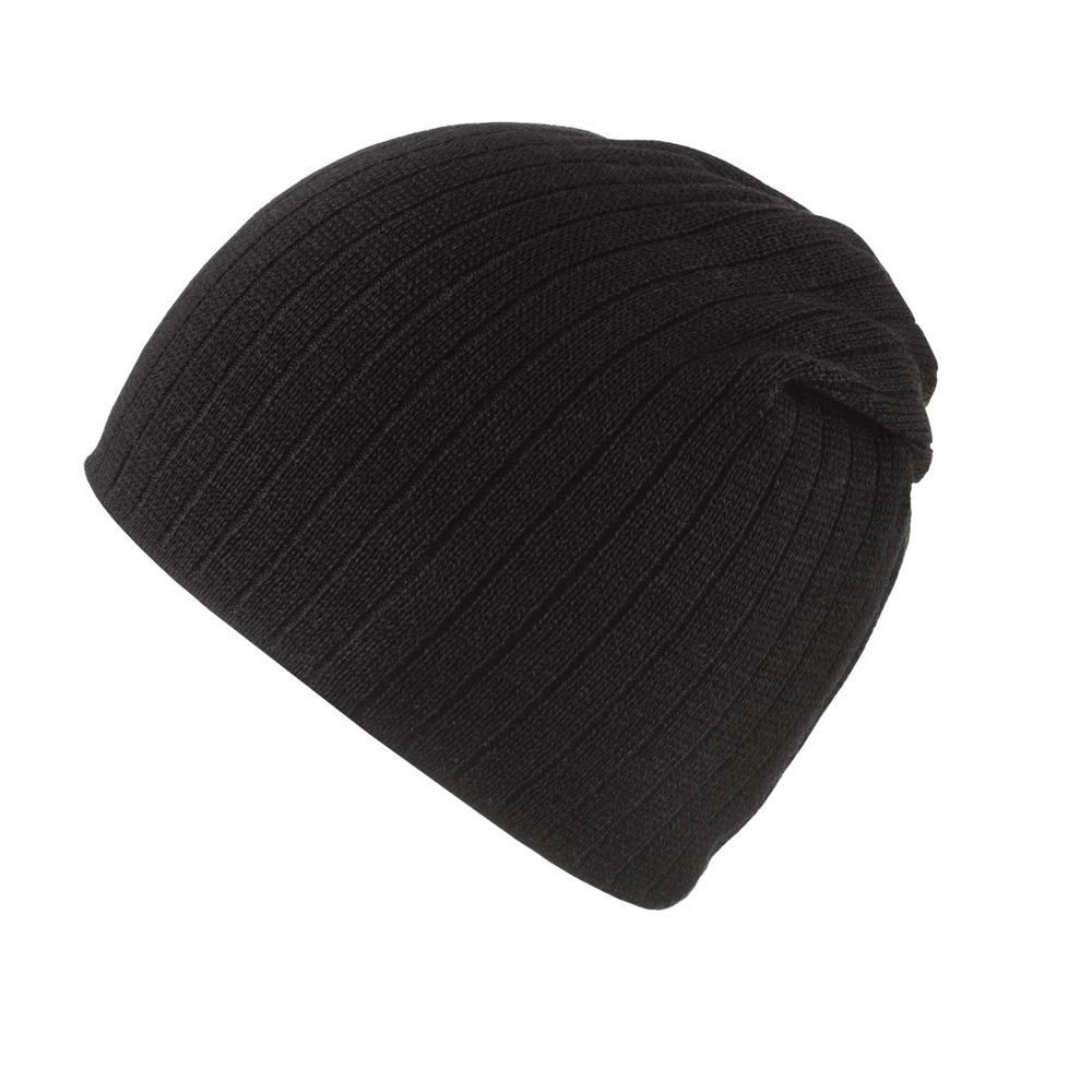 GAMBRI RKH224A black