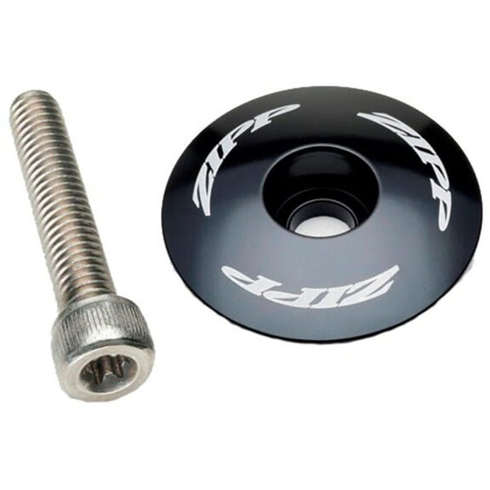 11.6518.002.000 - STEM TOP CAP AND BOLT