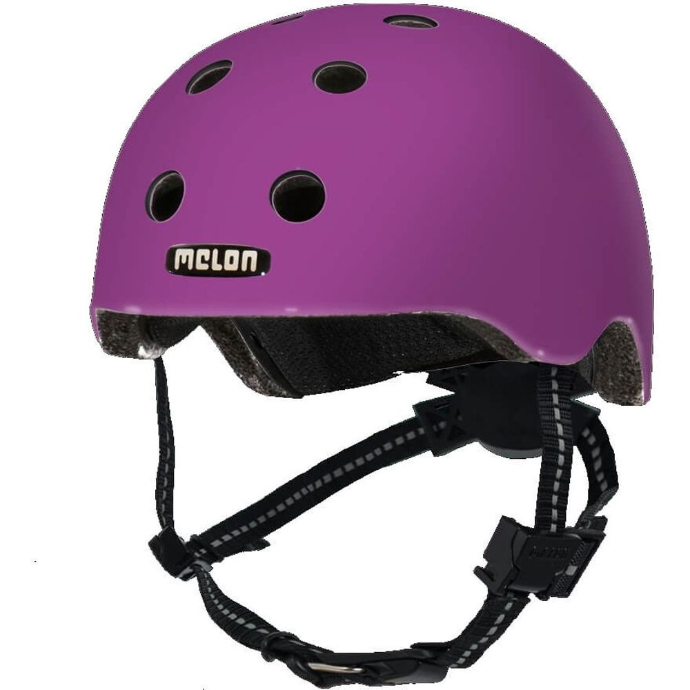 Toddler Rainbow 44 - 50 cm, Purple