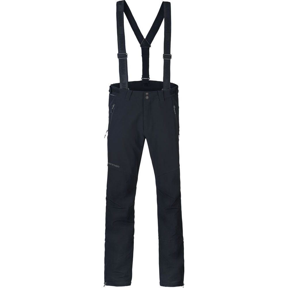 Samwell anthracite II