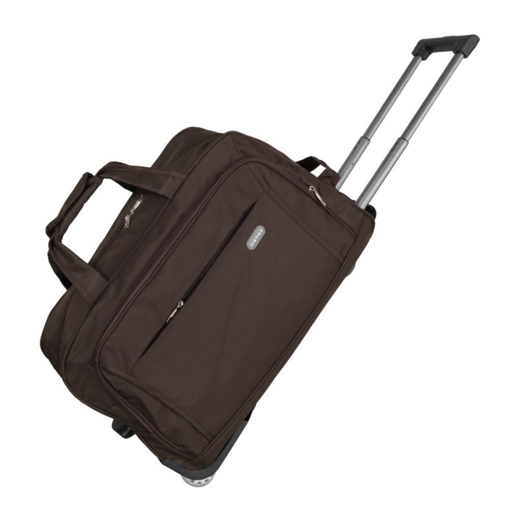 LL240/20" 39 L hnědá