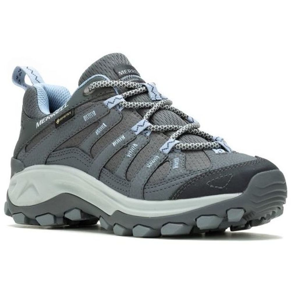 J037890 CLAYPOOL 2 SPORT GTX rock