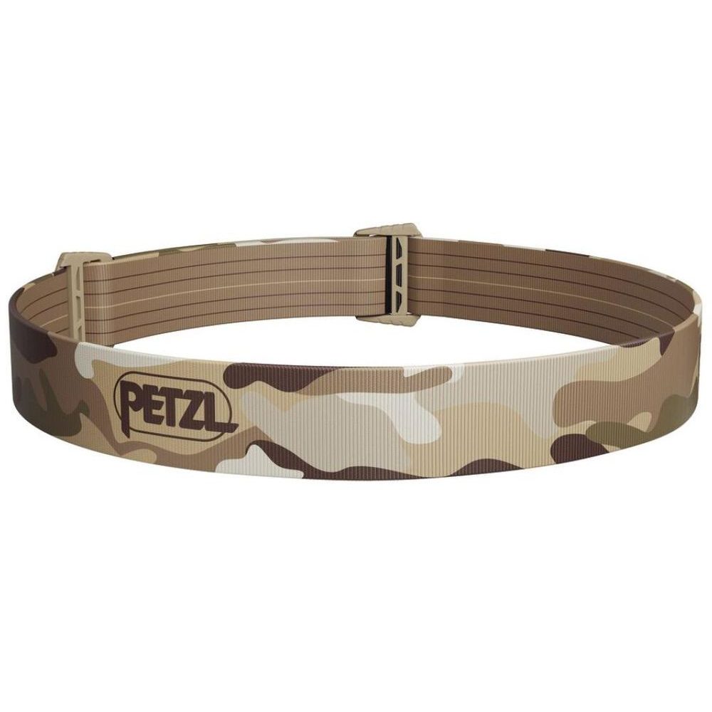 NÁHRADNÍ PÁSEK KAMUFLÁŽ ARIA