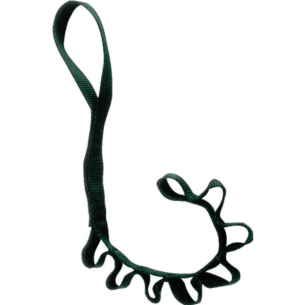 PORTO MATERIEL SPELEO