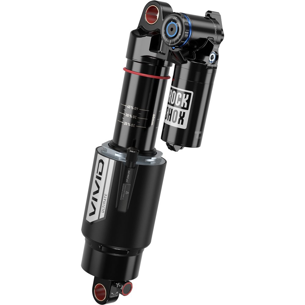 Outdoorweb.eu - AMRS VIVD ULT230X62.5V3O1R55C26X2N9SC1RS