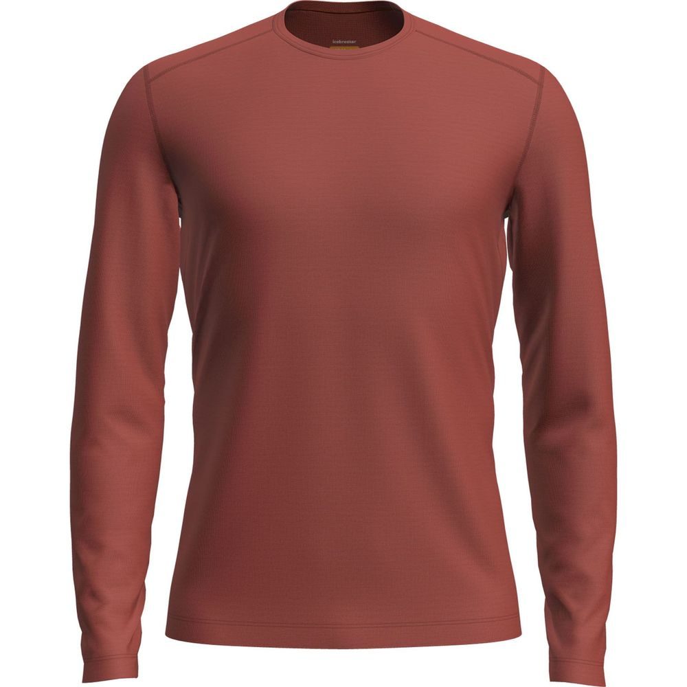 M 200 Oasis LS Crewe AGATE