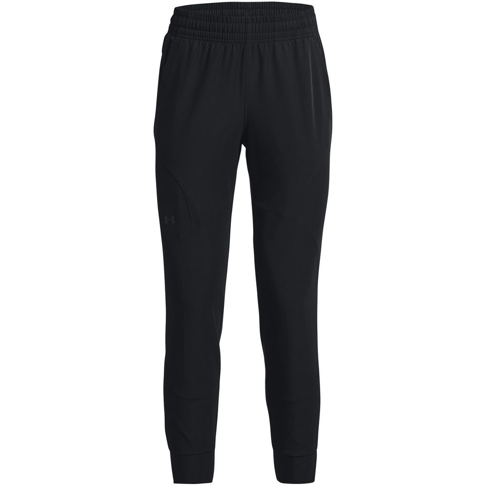 Unstoppable Jogger, black