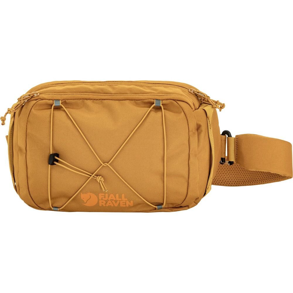 Skule Sling 6 Red Gold