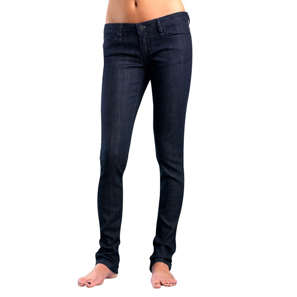 50530-388 Jet Jean - rifle