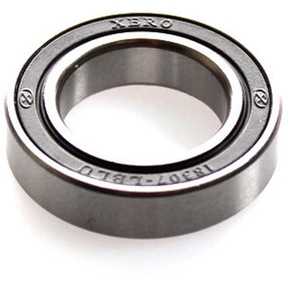 BEARING, 18307, FRONT, TRACE ložisko