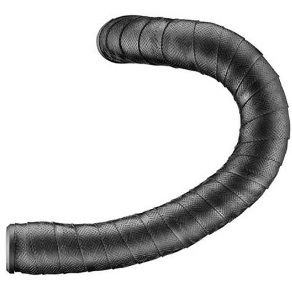 STRATUS PRO 2.0 TAPE BLACK