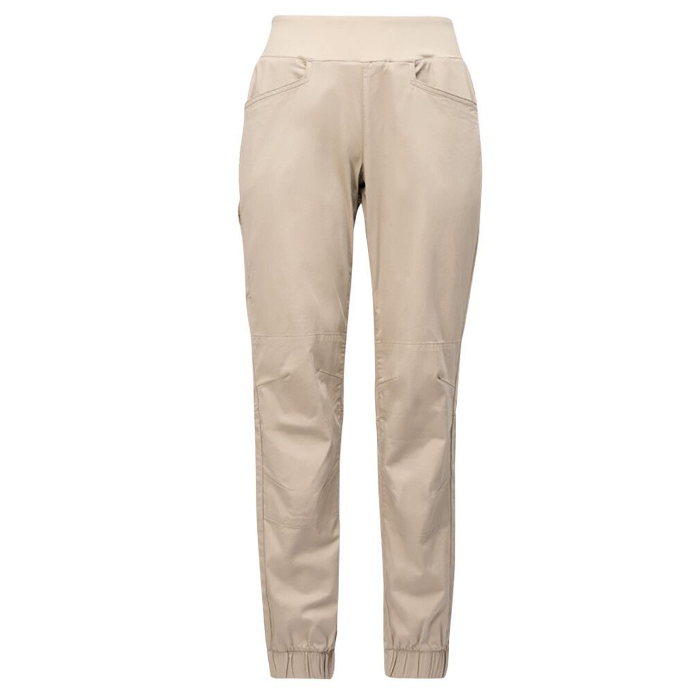 W NOTION SP PANTS Moonstone