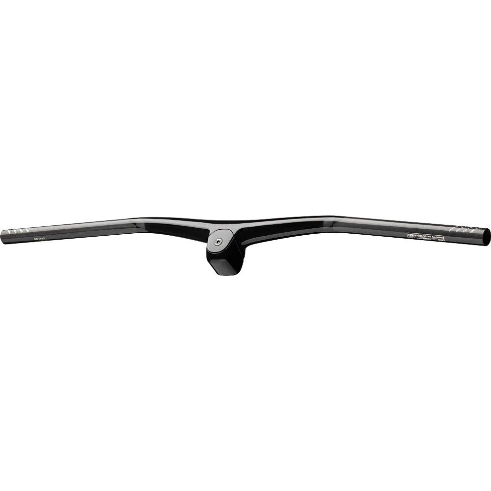 HANDLEBARS SystemBar XC-One 760x75 mm RAW (CP2014U2075)