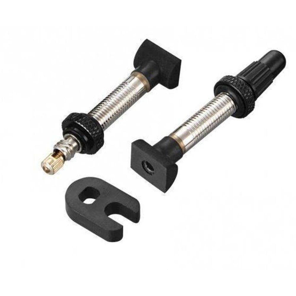 00.1918.325.000 - TUBELESS UNIVERSAL VALVE MTB