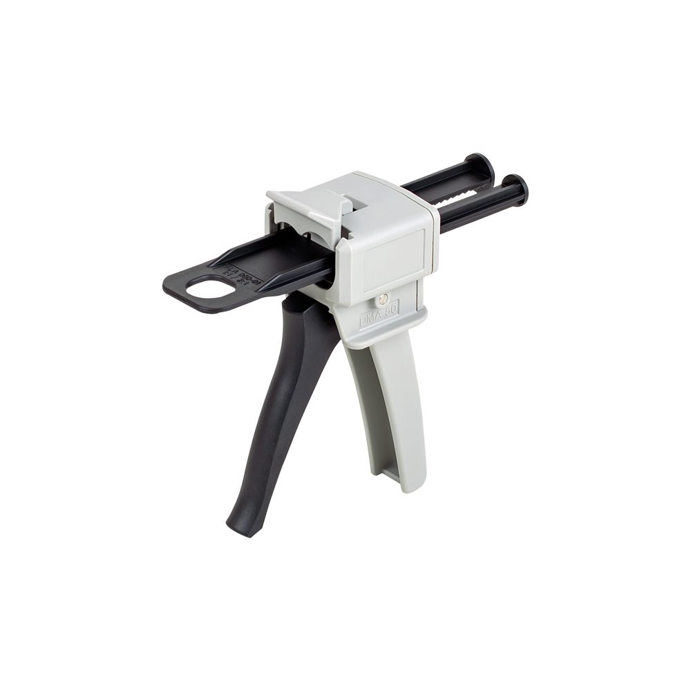 2-Part Adhesive Dispenser 50mL