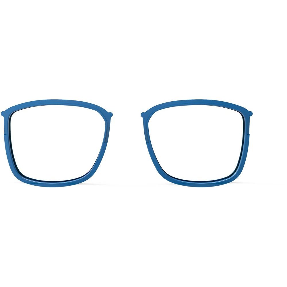 CLIP ON INKAS FULL RIMM 49/40 mm RPFR680047