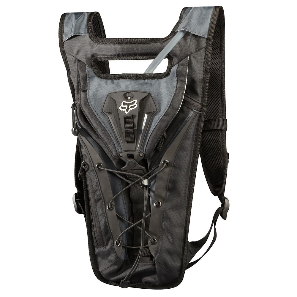 30046 001 Low Pro Hydration Pack - batoh