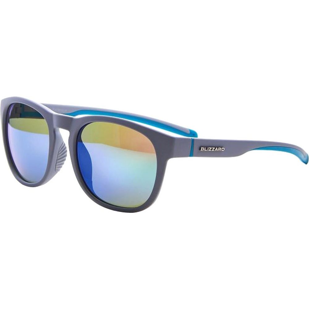 PCSF706120, rubber cool grey , 60-14-133