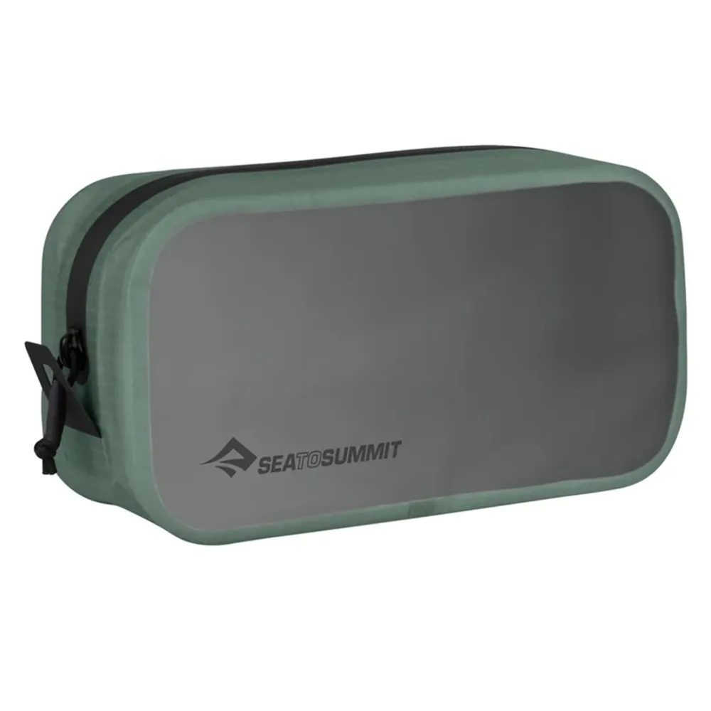 Hydraulic Packing Cube Small  Laurel Wreath