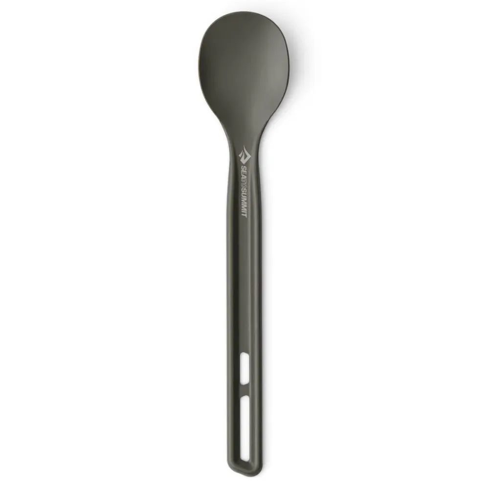 Frontier UL Long Handle Spoon