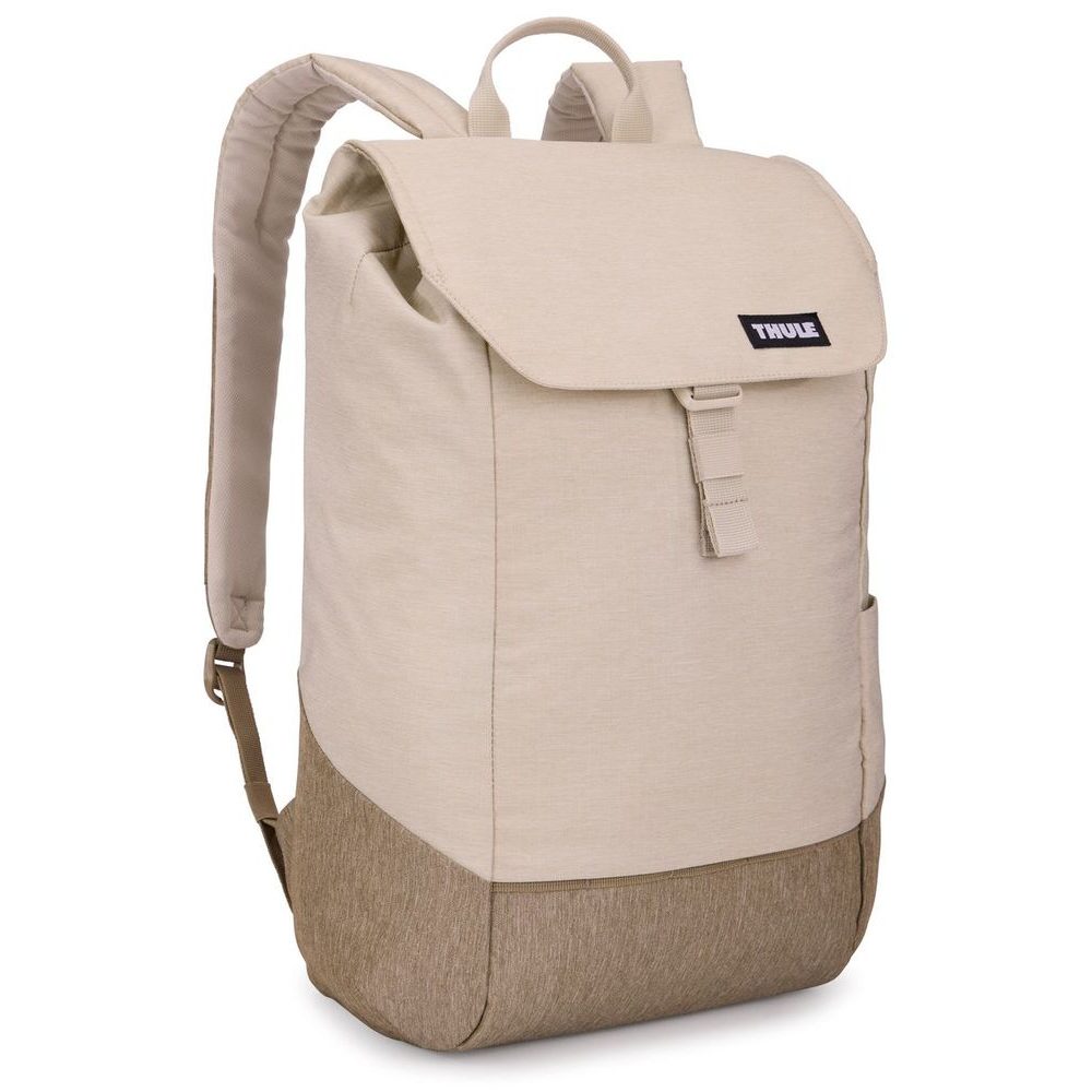 Lithos 16 l TLBP213 - Pelican Gray/Faded Khaki