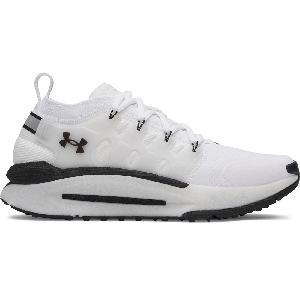 W Phantom X-WHT