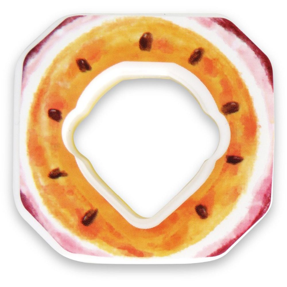 Falco - vonná kapsle maracuja 1 ks