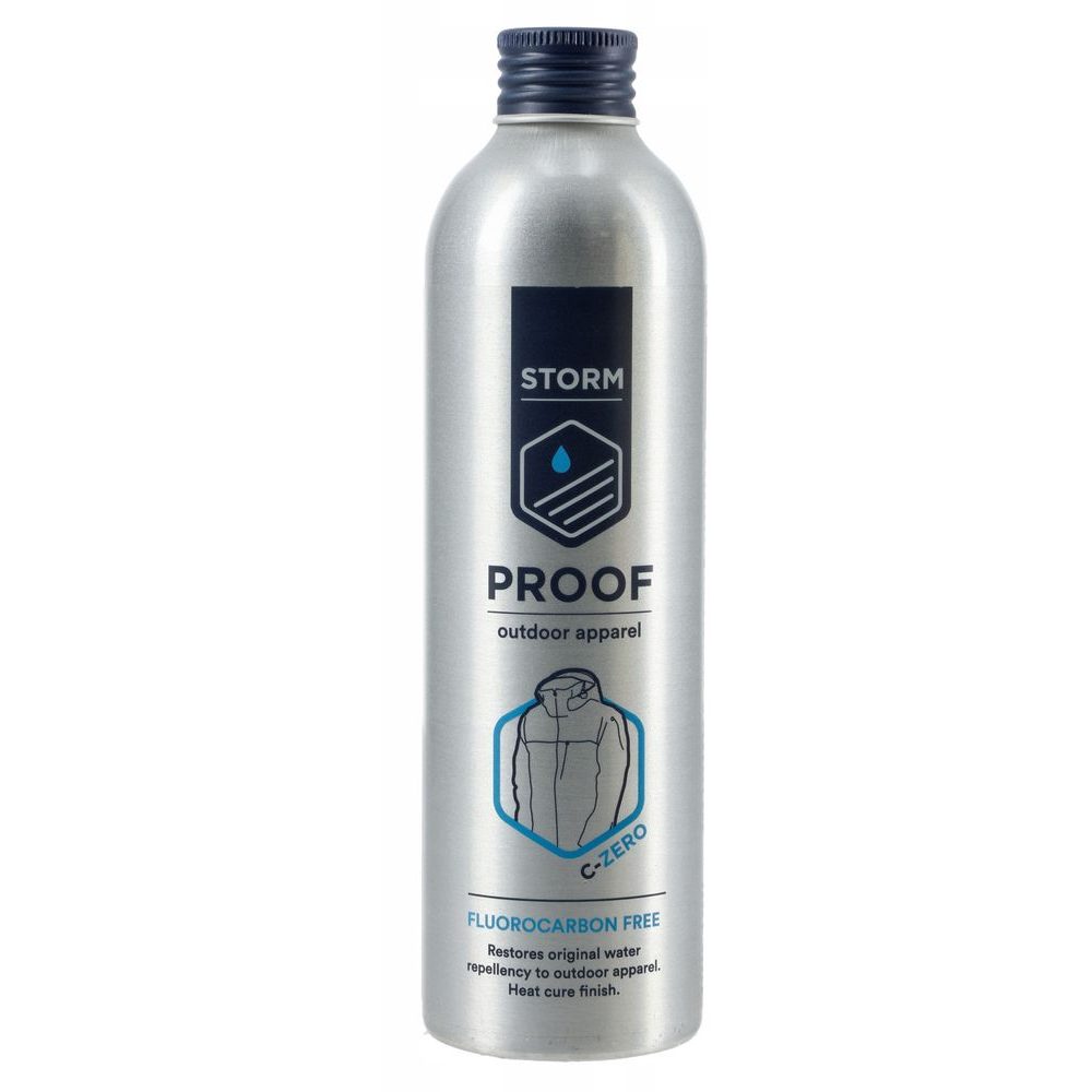 Apparel Proofer (Wash In) 225ml