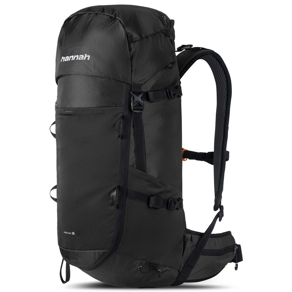 Arrow 30, anthracite