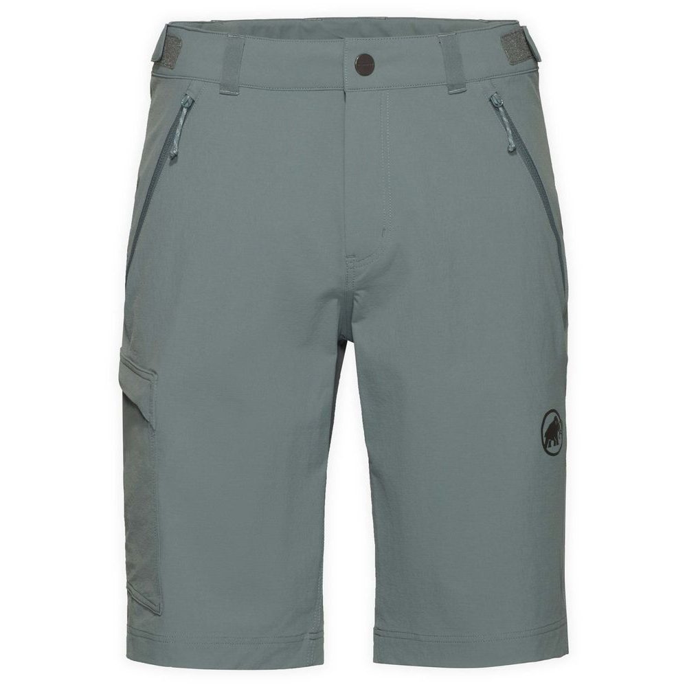 Runbold IV Shorts Men strata