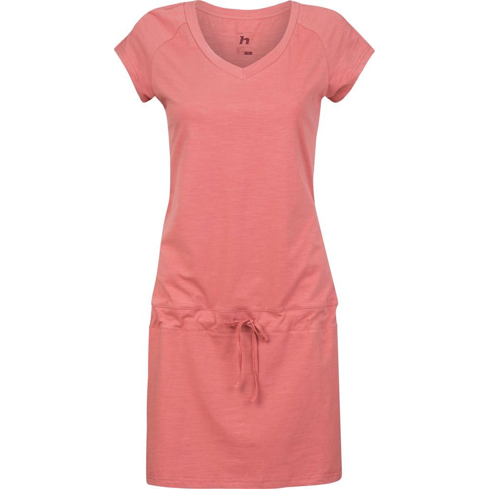 CATIA II, faded rose