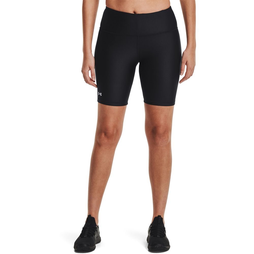 HG Armour Bike Short, Black