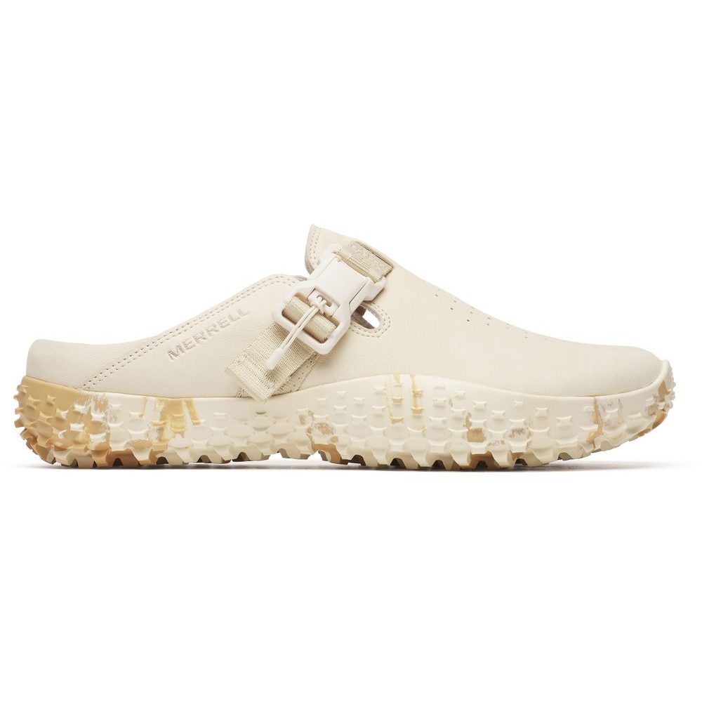 WRAPT SLIDE NUBUCK W poplar