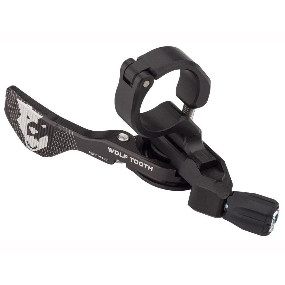 REMOTE LIGHT ACTION 22.2MM